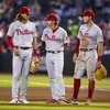 Phillies-infield-rumors-offseason_121522_USAT