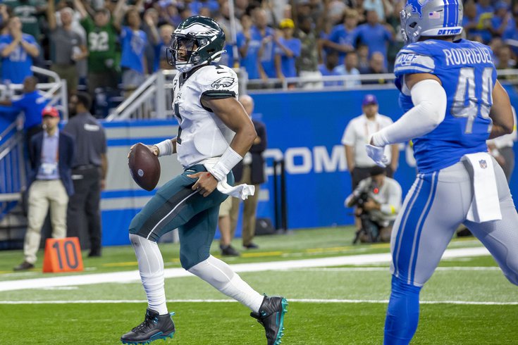 Eagles-Lions-Jalen-Hurts-9.11.22-NFL.jpg