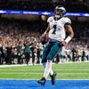 Jalen-Hurts-TD-Eagles-Lions-Week-1-NFL-2022.jpg