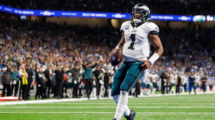 Jalen-Hurts-TD-Eagles-Lions-Week-1-NFL-2022.jpg