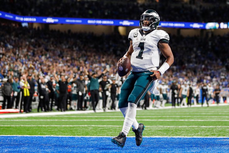 Jalen-Hurts-TD-Eagles-Lions-Week-1-NFL-2022.jpg
