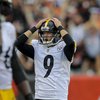 103022ChrisBoswell