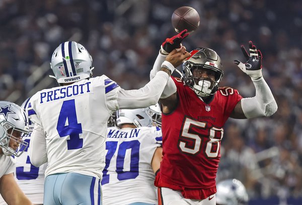 011223DakPrescott