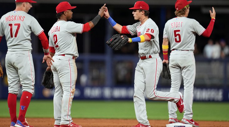 Phillies-Marlins-daycare-091622_USAT