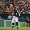 Jalen-Hurts-Quez-Watkins-TD-Pass-Week-2-2022-Eagles-Vikings-NFL.jpg