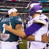 Jalen-Hurts-Kirk-Cousins-Handshake-Eagles-Vikings-Week-2-2022-NFL.jpg