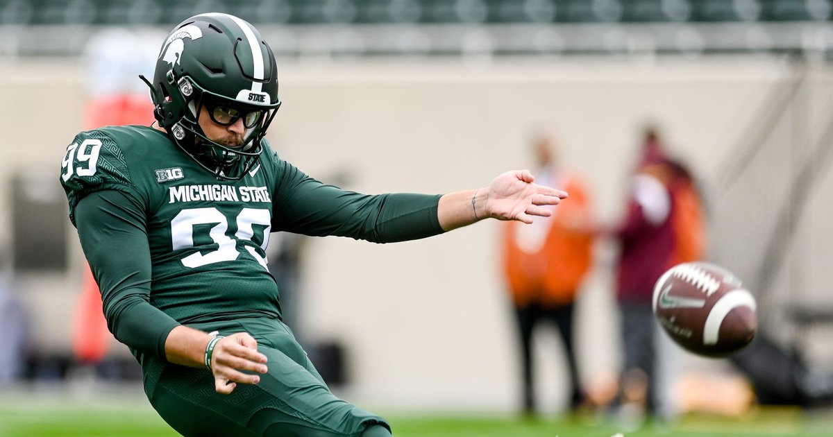 12 players who make sense for the Eagles in the sixth round of the 2023 NFL Draft - Vimarsana News