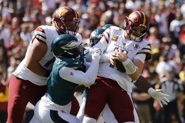 092522CarsonWentz