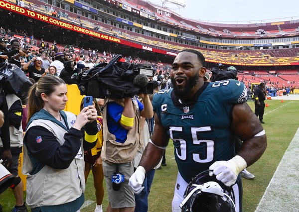 092722BrandonGraham