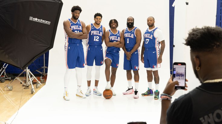 Sixers-media-day-core_092622_USAT