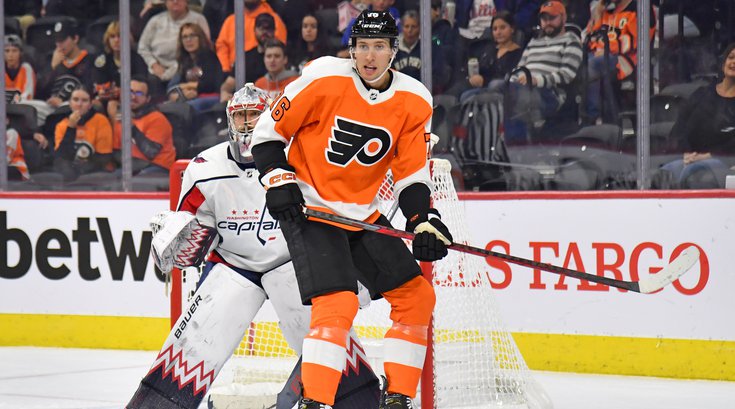 Isaac-Ratcliffe-Flyers-Predators-Trade-NHL.jpg