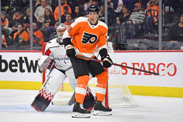 Isaac-Ratcliffe-Flyers-Predators-Trade-NHL.jpg