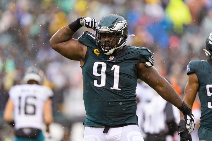 Fletcher-Cox-Eagles-Jaguars-October-2022