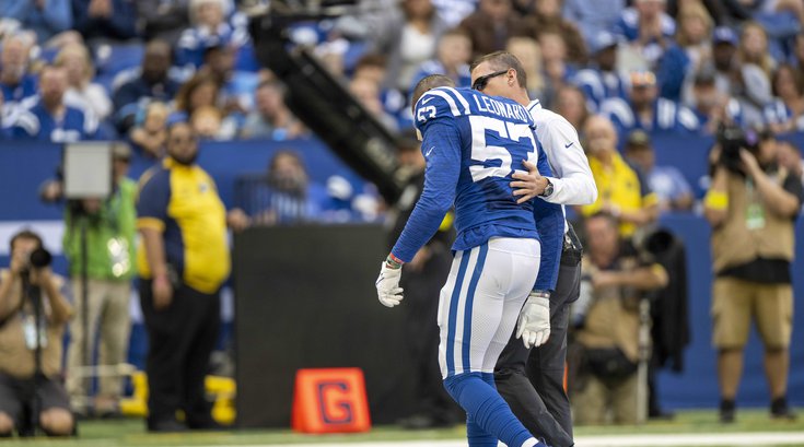 111622ShaquilleLeonard