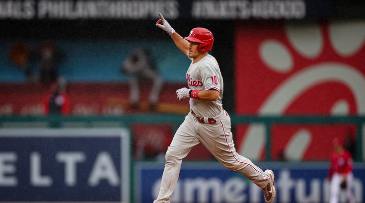 Phillies-JT-Realmuto-Phillies-Nationals-2022