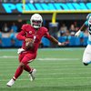 Kyler-Murray-Run-Cardinals-Panthers-Week-5-NFL-2022.jpg