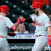 Kyle-Schwarber-Bryce-Harper-Phillies-Playoffs-2022