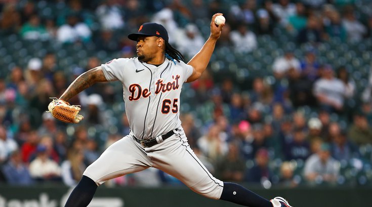 Tigers-Phillies-Gregory-Soto