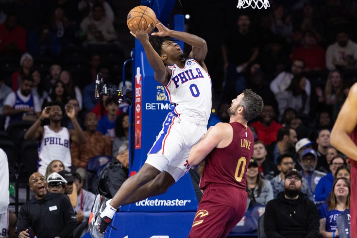 Tyrese-Maxey-Sixers-Cavaliers_100522_USAT