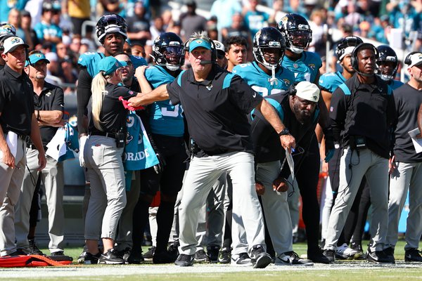 102022DougPederson
