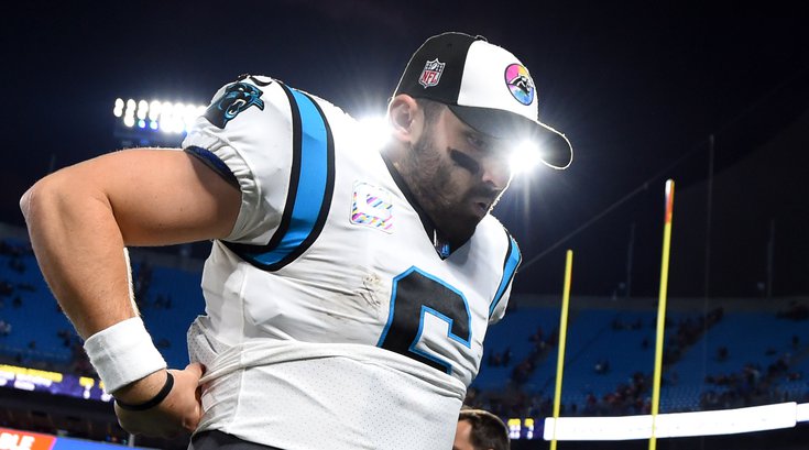 101022BakerMayfield