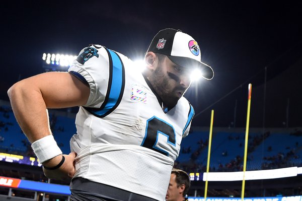 101022BakerMayfield