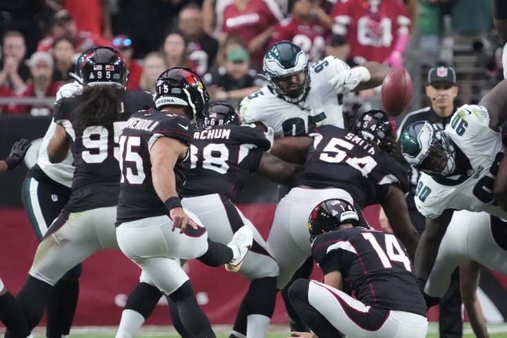 Matt-Ammendola-Cardinals-Eagles-Missed-Field-Goal-2022
