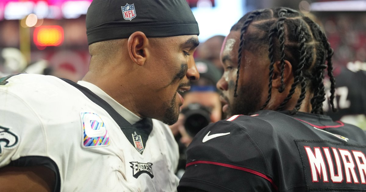 Week 17 NFL picks PhillyVoice Week 17 NFL picks PhillyVoice