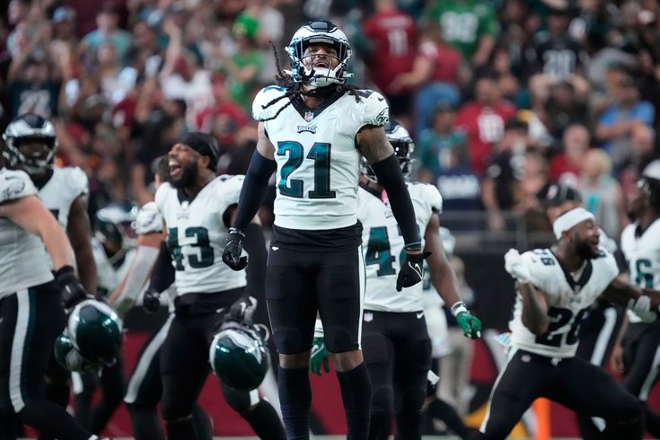 Philadelphia-Eagles-Arizona-Cardinals-Missed-Field-Goal-2022