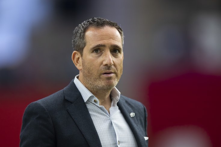 050325HowieRoseman