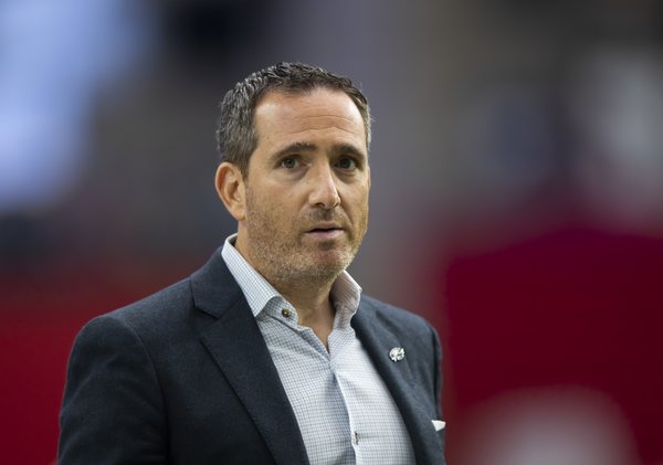 050325HowieRoseman