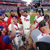 Phillies-NLCS-Harper_101622_USAT