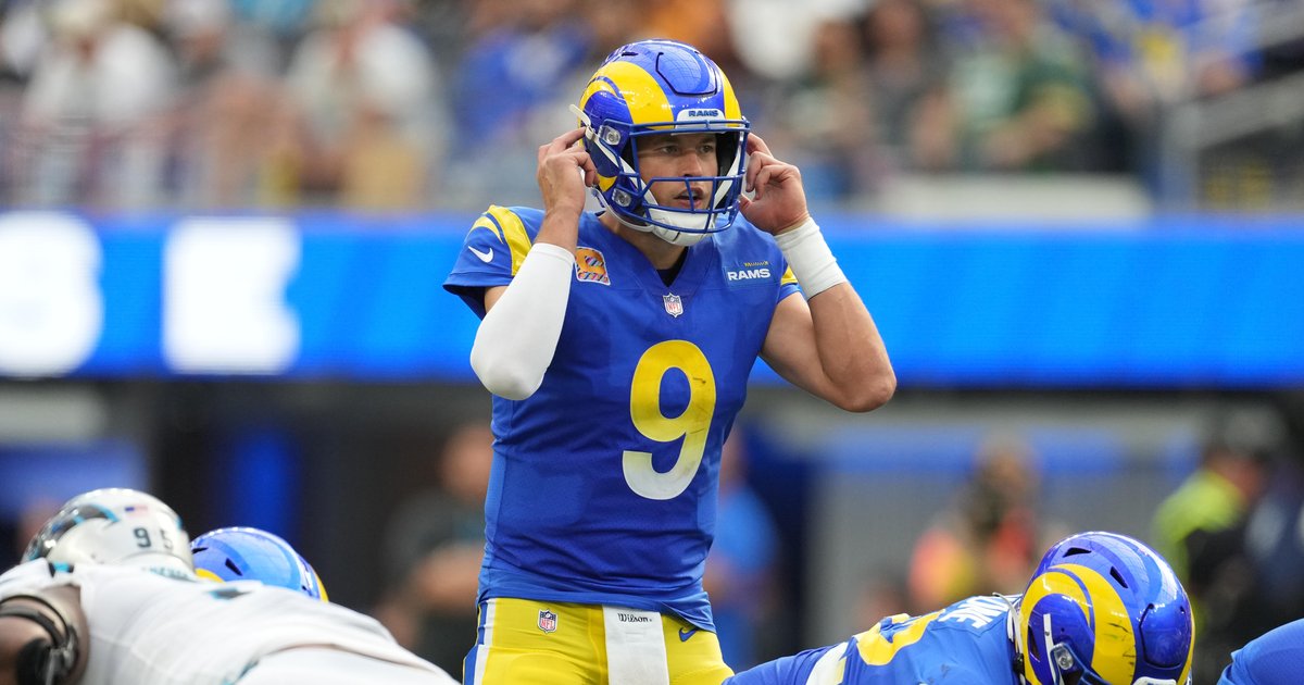 Week 13 NFL straight up, against the spread, and survivor pool picks: Sunday / Monday edition