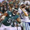 Brandon-Graham-Cooper-Rush-Eagles-Cowboys-NFL-2022.jpg