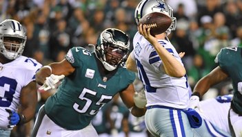 Brandon-Graham-Cooper-Rush-Eagles-Cowboys-NFL-2022.jpg