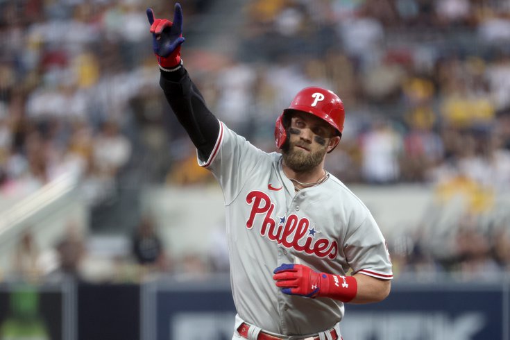 Phillies-Padres-Game-1-NLCS-Bryce-Harper_101822_USAT