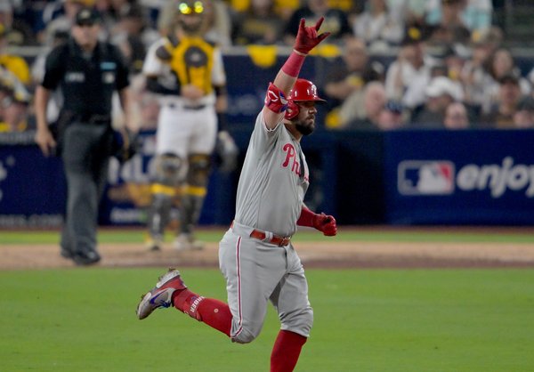 Wawa has new energy drink called “The Schwarbomb” : r/phillies