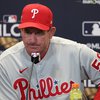 Rob-Thomson-NLCS-Game-1-Press-Conference-MLB-Phillies.jpg