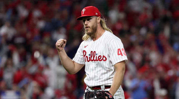 Phillies-Noah-Syndergaard-NLCS-2022