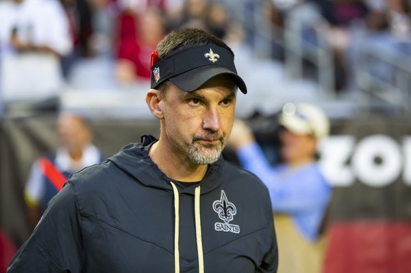 111522DennisAllen