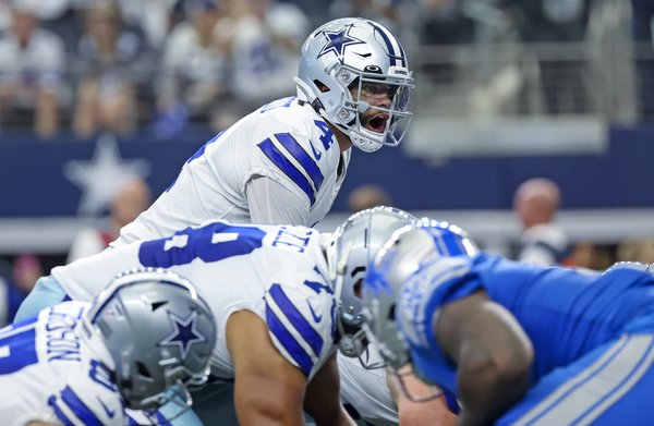 122923DakPrescott