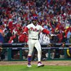 Bryce-Harper-Phillies-Home-Run-NLCS-Padres