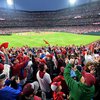 Phillies-Fans-Citizens-Bank-Park-2022-NLCS