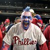 Phillies-Fan-2022-NLCS-Padres