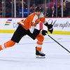 Egor-Zamula-Flyers-Prospect-NHL.jpg