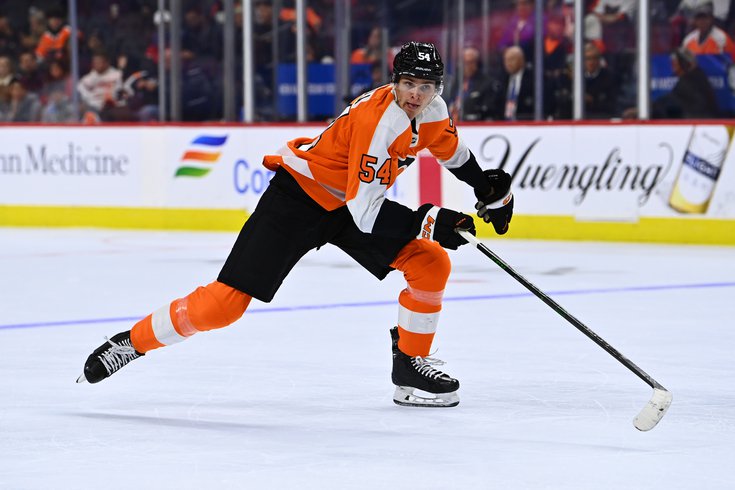 Egor-Zamula-Flyers-Prospect-NHL.jpg