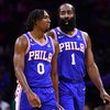 James-Harden-Tyrese-Maxey-Sixers_102522_USAT
