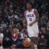 Tyrese-Maxey-Sixers-76ers-102822_USAT