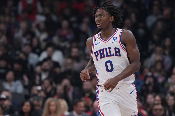 Tyrese-Maxey-Sixers-76ers-102822_USAT