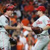 Robertson 7.21.25